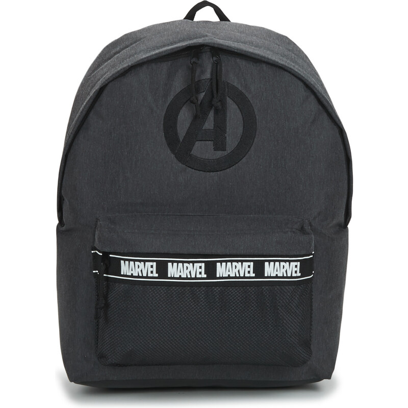 Back To School Ruksaky a batohy SAC A DOS MARVEL Back To School 34542350