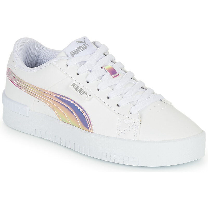 Puma Nízke tenisky Jada Holo Jr Puma 34543699