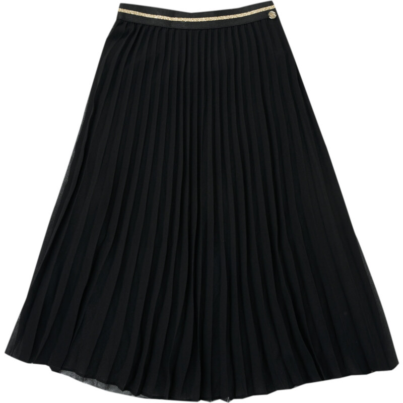 Ikks Sukňa XP27162 Ikks 62493170