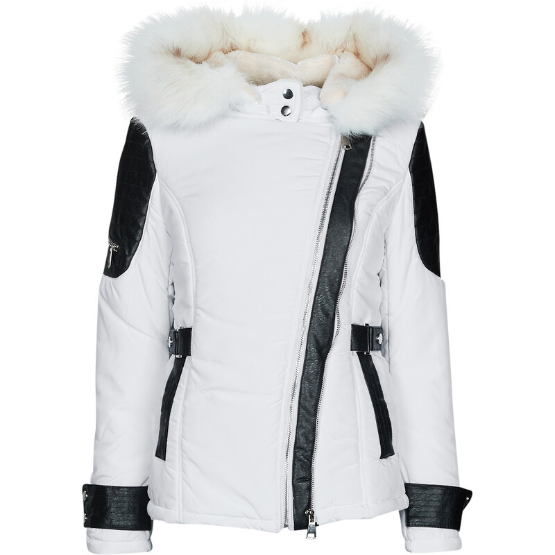 Moony Mood Bundy LYVIE Moony Mood 34545736