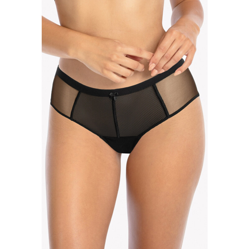 Nohavičky Gaia 1058P Sonia 52913259