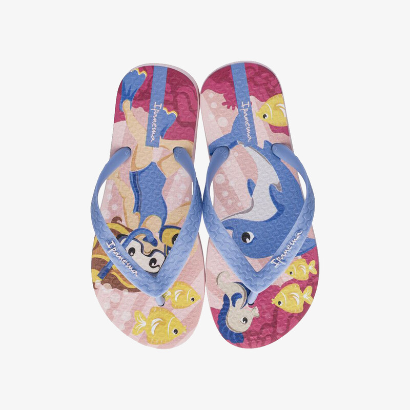 Ipanema TEMAS INFANTIL EUR 29-30 67732077