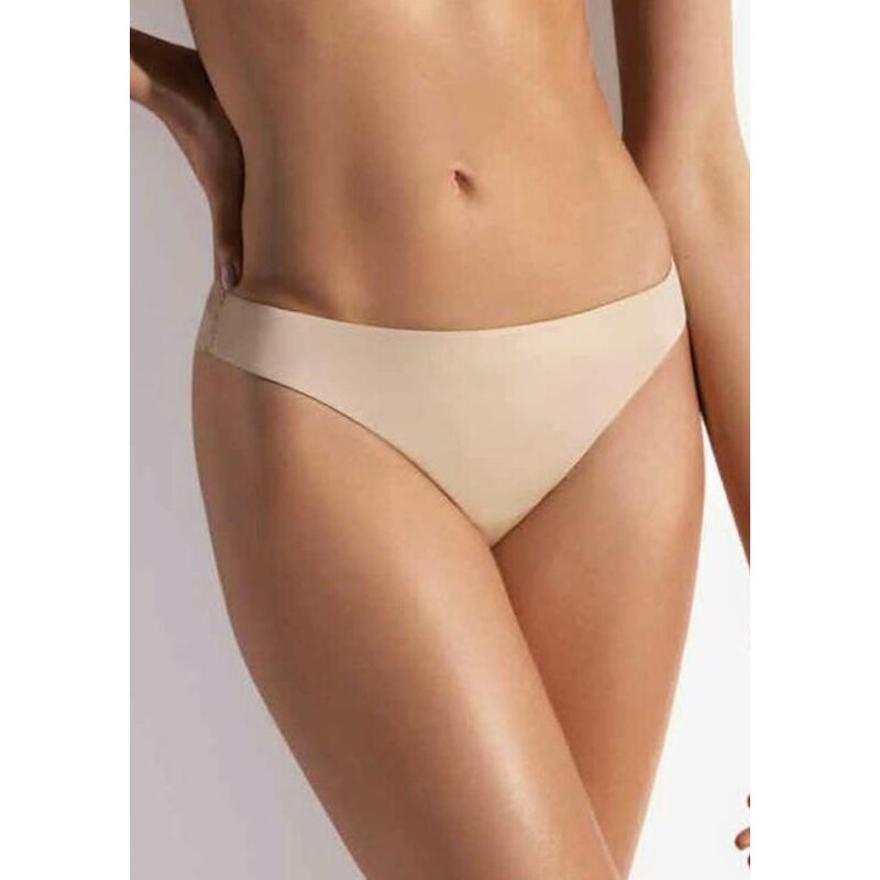 Dámske brazilky Sielei 2687 52910582