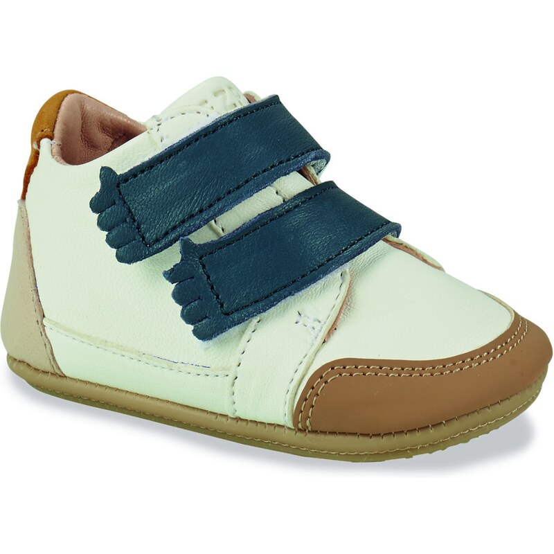 Easy Peasy Členkové tenisky MY IRUN B Easy Peasy 54781699