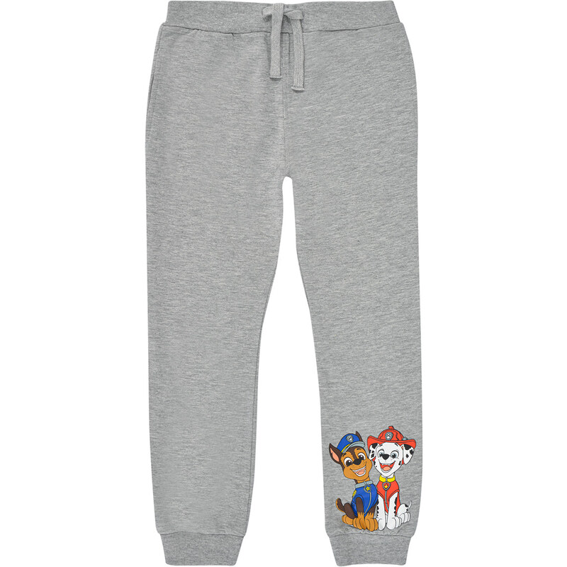Name it Tepláky/Vrchné oblečenie NMMJOSHU PAW PATROL Name it 62493463