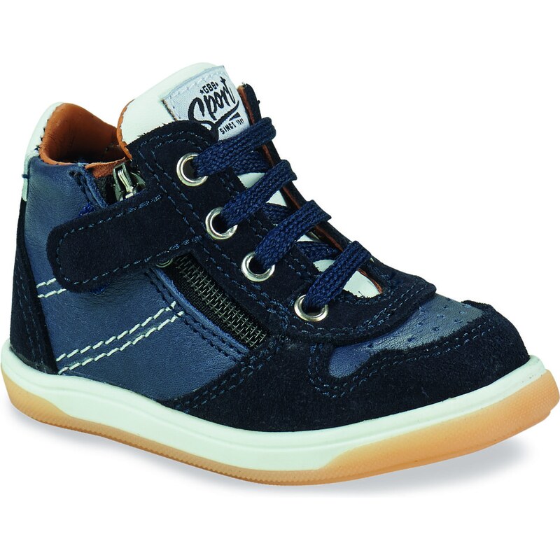 GBB Členkové tenisky FREDDY GBB 62492210