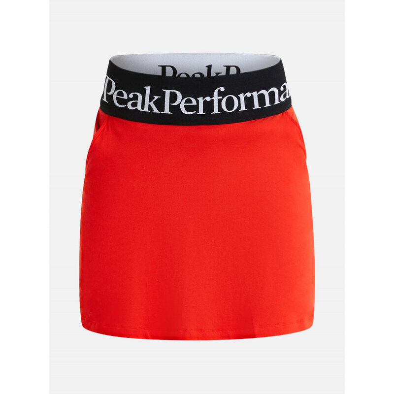 SUKŇA PEAK PERFORMANCE W TURF SKIRT 68694577