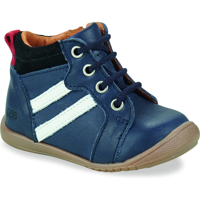 GBB Členkové tenisky BOBINO GBB 34572326