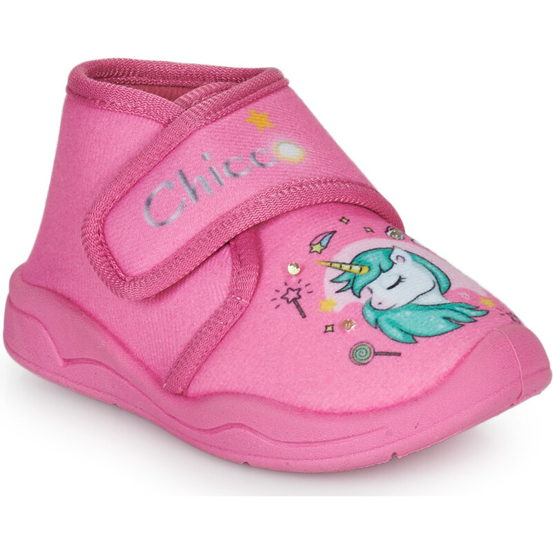 Chicco Papuče TINKE Chicco 62493608