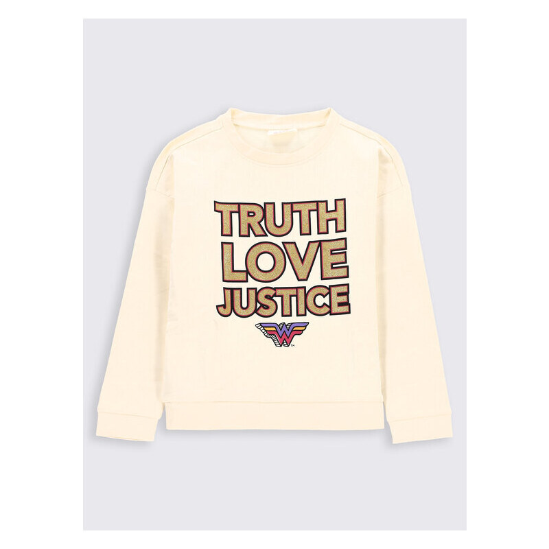 Mikina Coccodrillo 34583405