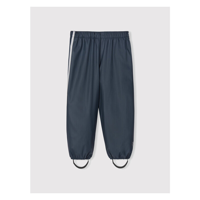 Nepremokavé nohavice Reima 34583377