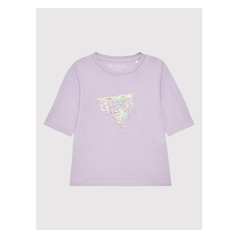 Blúzka Guess 34583256