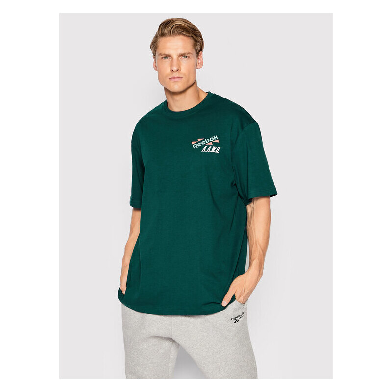 Tričko Reebok Classic 34553398