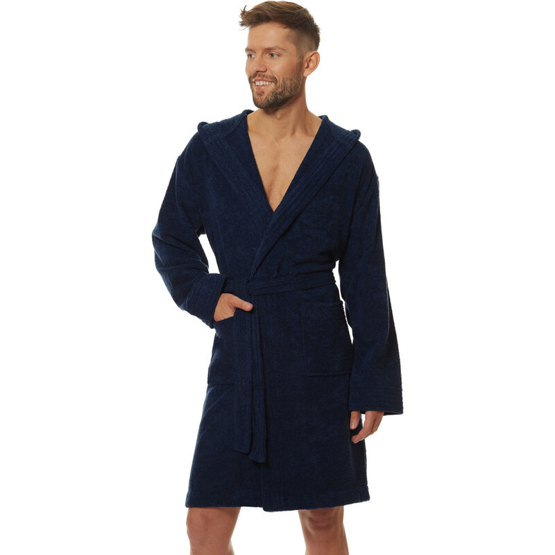 L&L Pánsky župan 2103 49732817