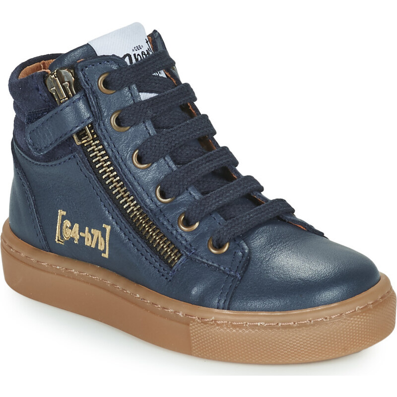 GBB Členkové tenisky KANTER GBB 62492264