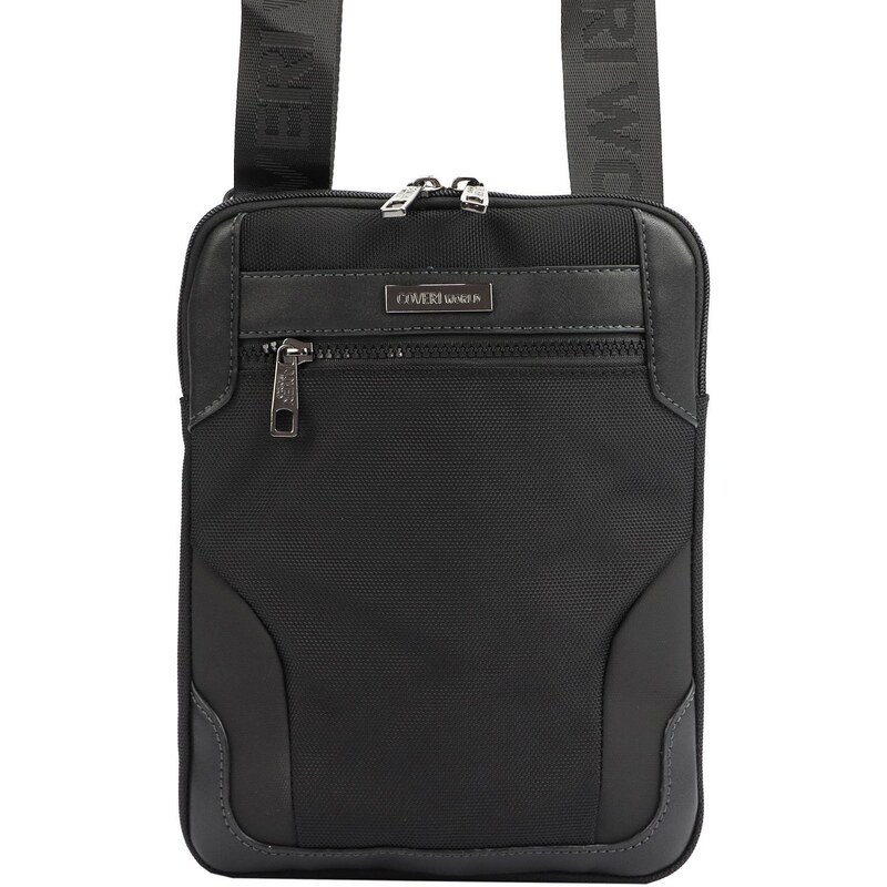 Coveri World CW2261 60980378