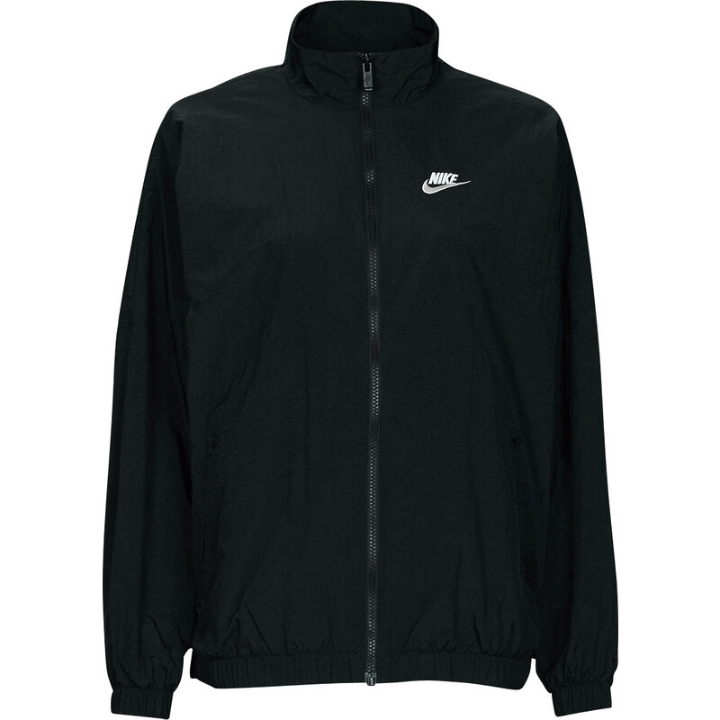 Nike Bundy Windstopper ESSNTL WR WVN JKT Nike 34663308
