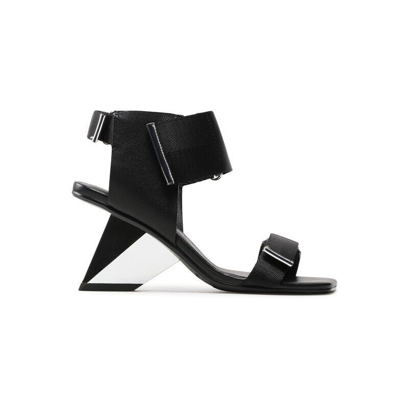 Sandále United Nude 62517863