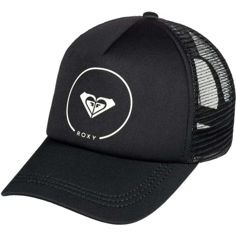 Roxy Dámska šiltovka Truckin ERJHA03315-KVJ0 66592993