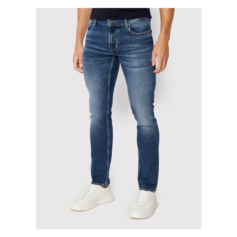 Džínsy Guess 37369612