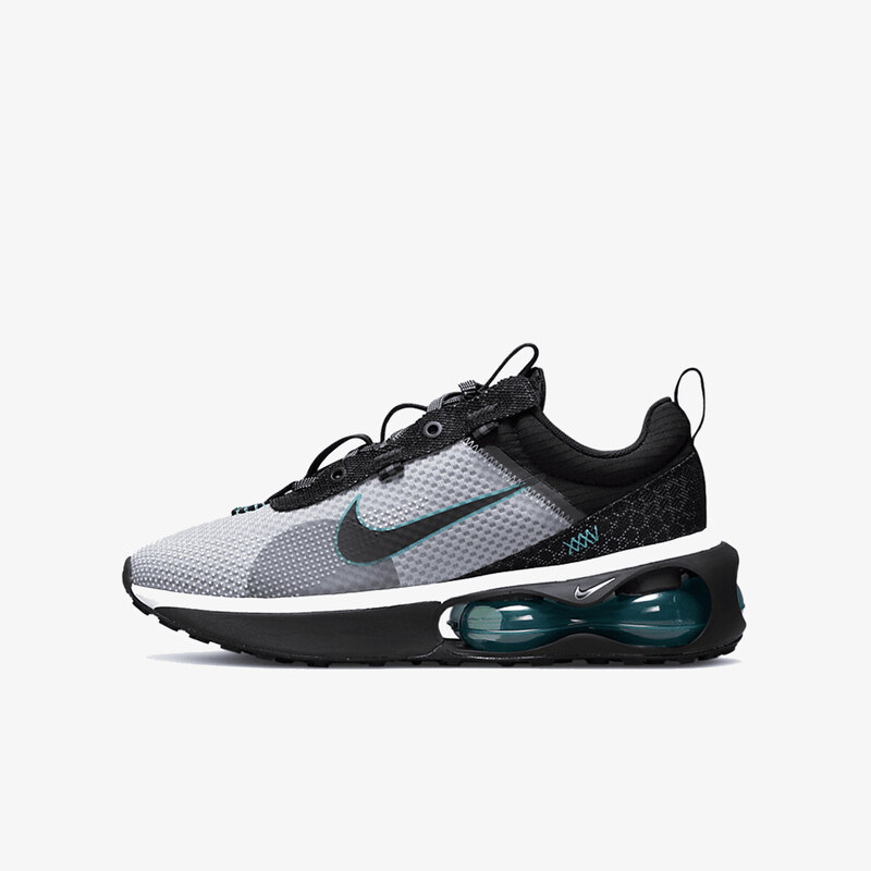 nike air max excee 2021