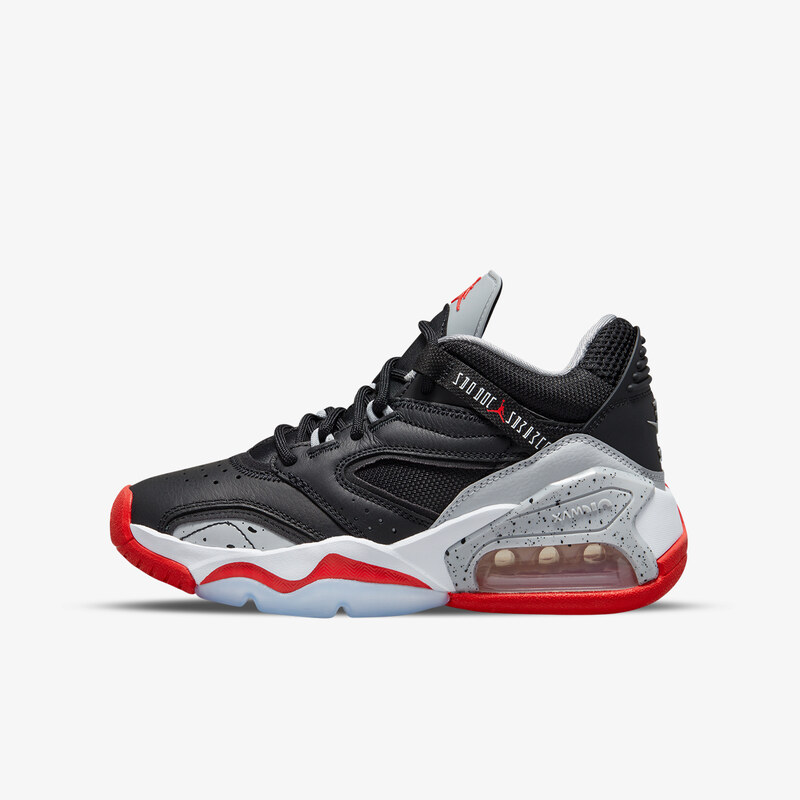 Nike JORDAN POINT LANE BG EUR 38.5 56701505