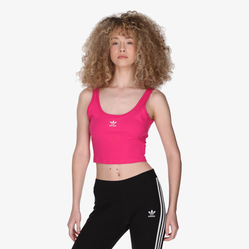 adidas TANK TOP 34 59019297