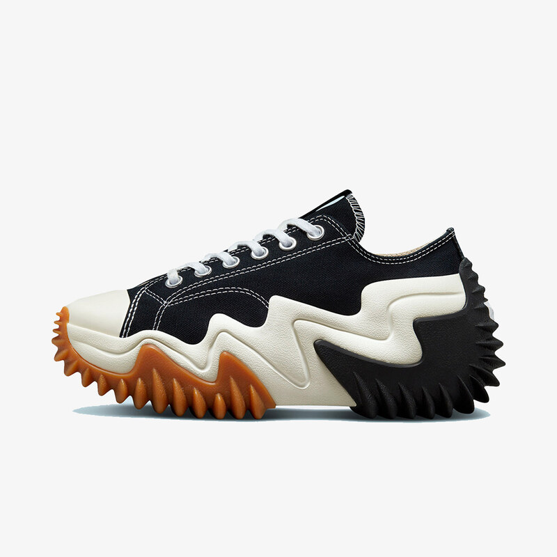 Converse Run Star Motion EUR 36.5 62360720