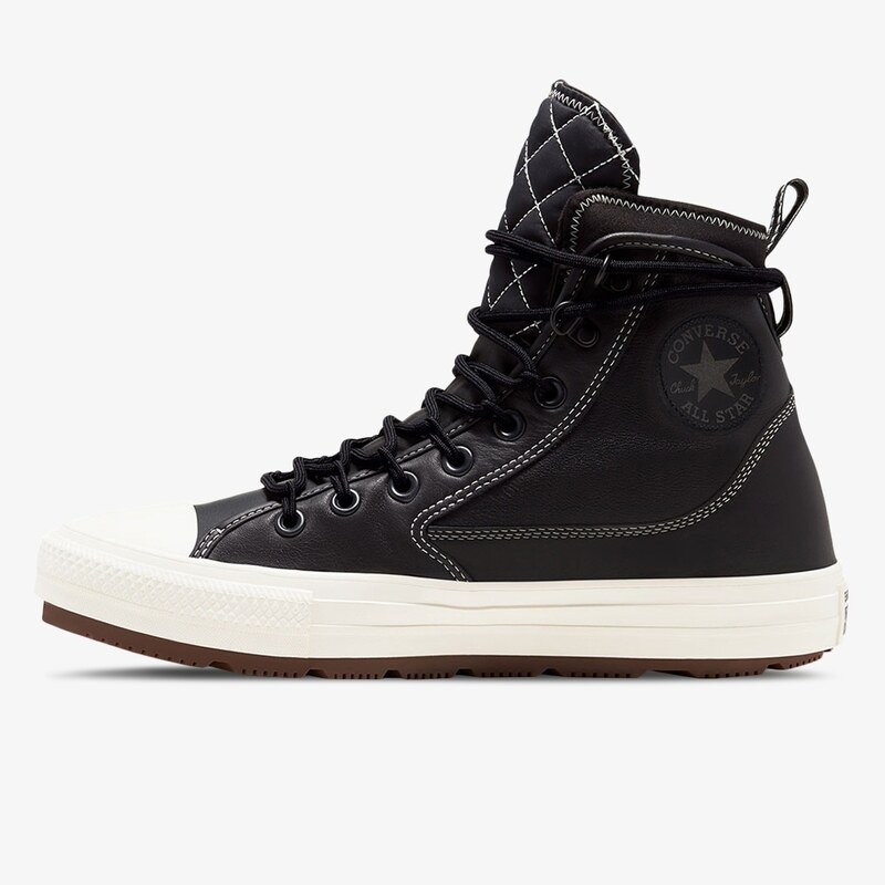 Converse CTAS All Terrain EUR 41 64208713