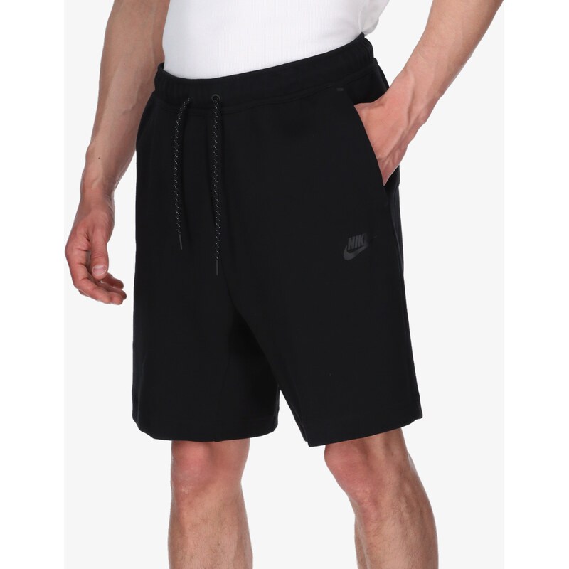Nike M NSW TCH FLC SHORT L 44426944