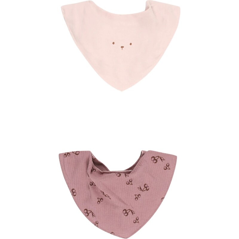 Fixoni Podbradník orchideová / ružová 54234471