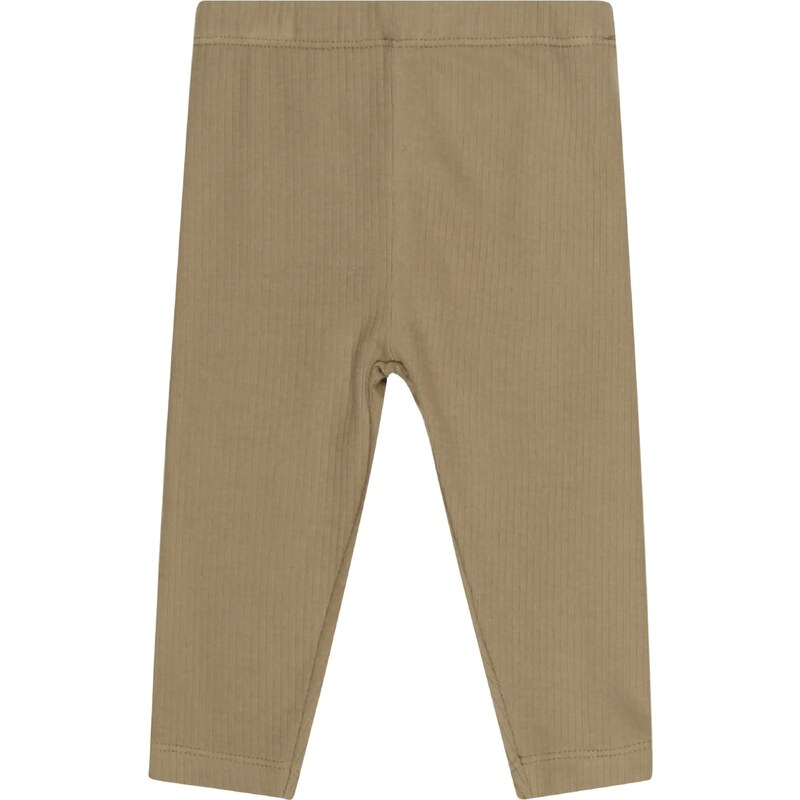 Fixoni Legíny kaki 63253171