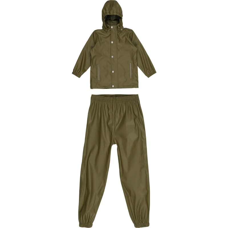 EN FANT Funkčný komplet trstinová 36724576