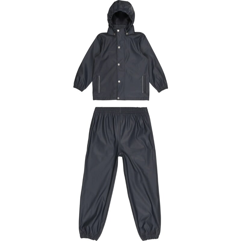 EN FANT Funkčný komplet námornícka modrá 36724577