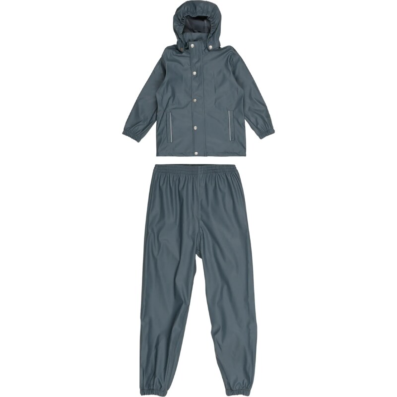 EN FANT Funkčný komplet tmavosivá 36724578