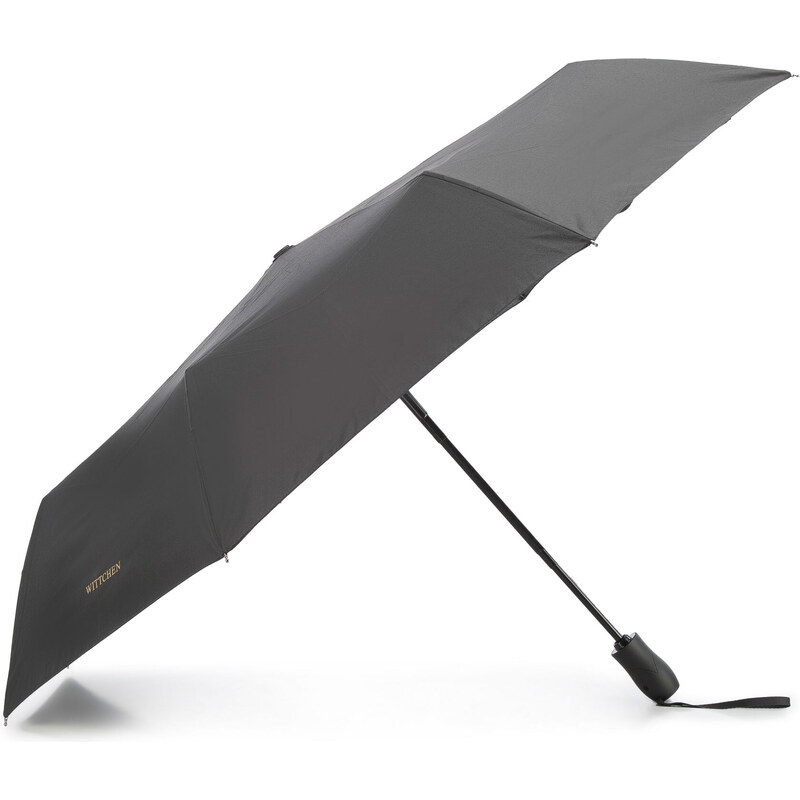 Wittchen Automatický dáždnik v praktickej krabičke 34660856