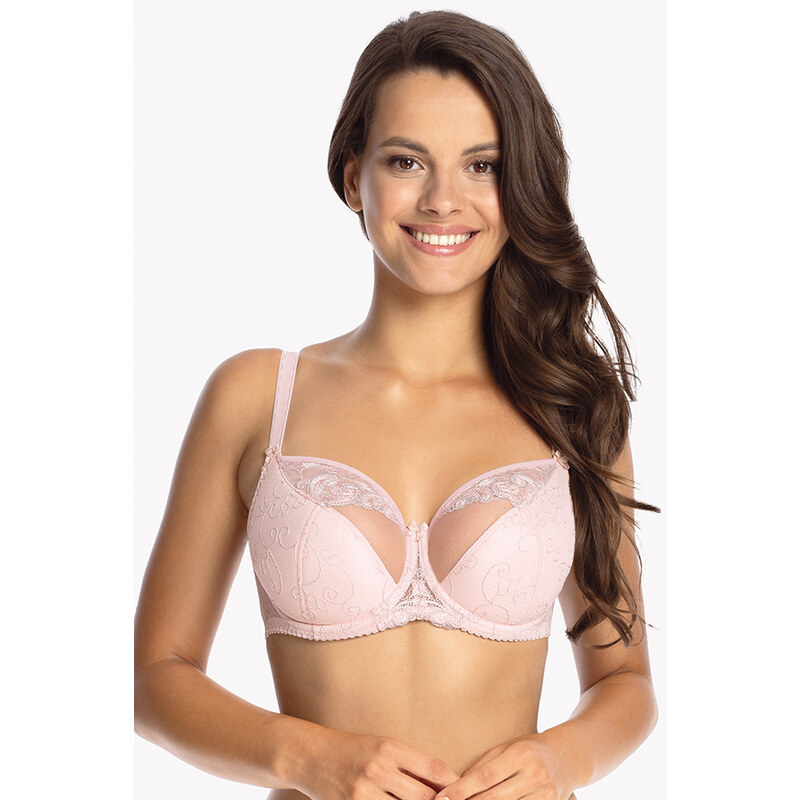 Podprsenka Gaia 1106 Leta 53026942