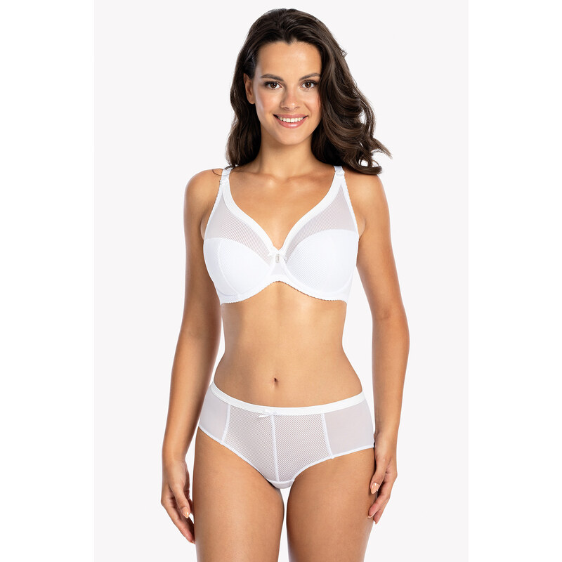 Nohavičky Gaia 1058P Sonia 68486680