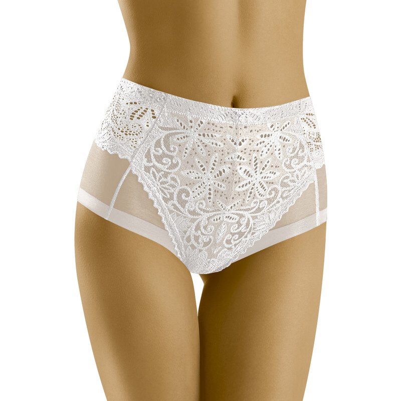 Nohavičky Wol-Bar Hoty 52908715