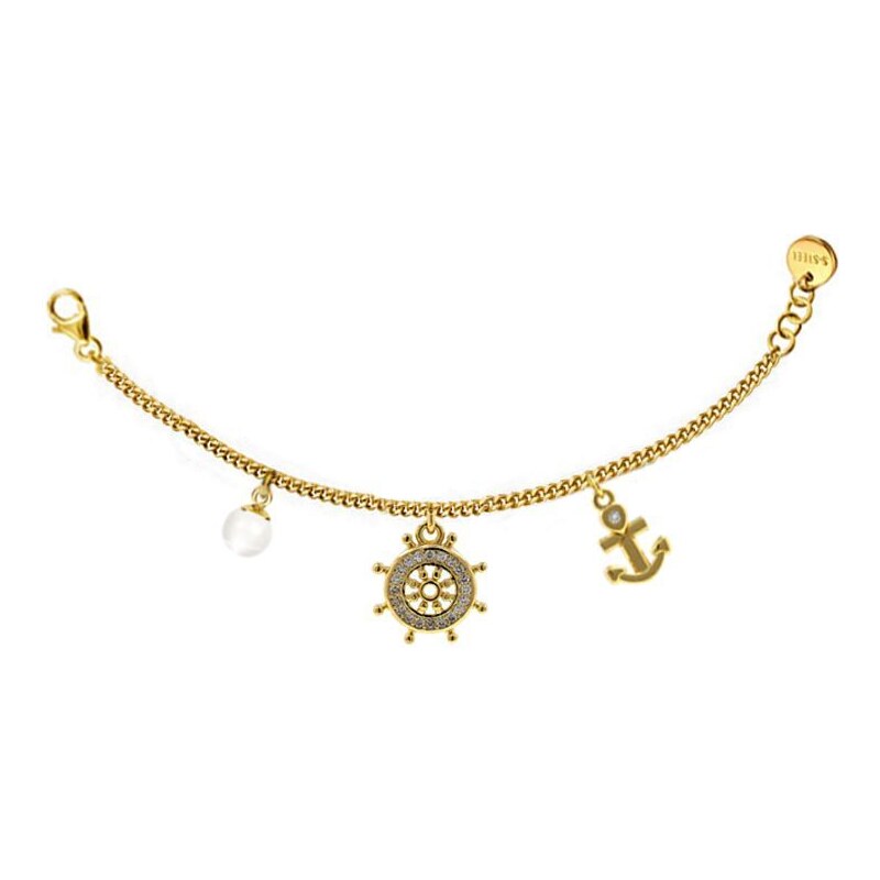 SWAROVSKI Elements SWAROVSKI E. NÁRAMOK CRUISE SEB5916 34701315