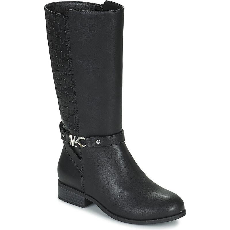 MICHAEL Michael Kors Čižmy do mesta FINLEY DRAKE MICHAEL Michael Kors 34762615