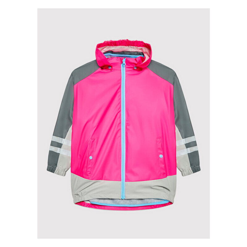 Nepremokavá bunda Playshoes 34384553