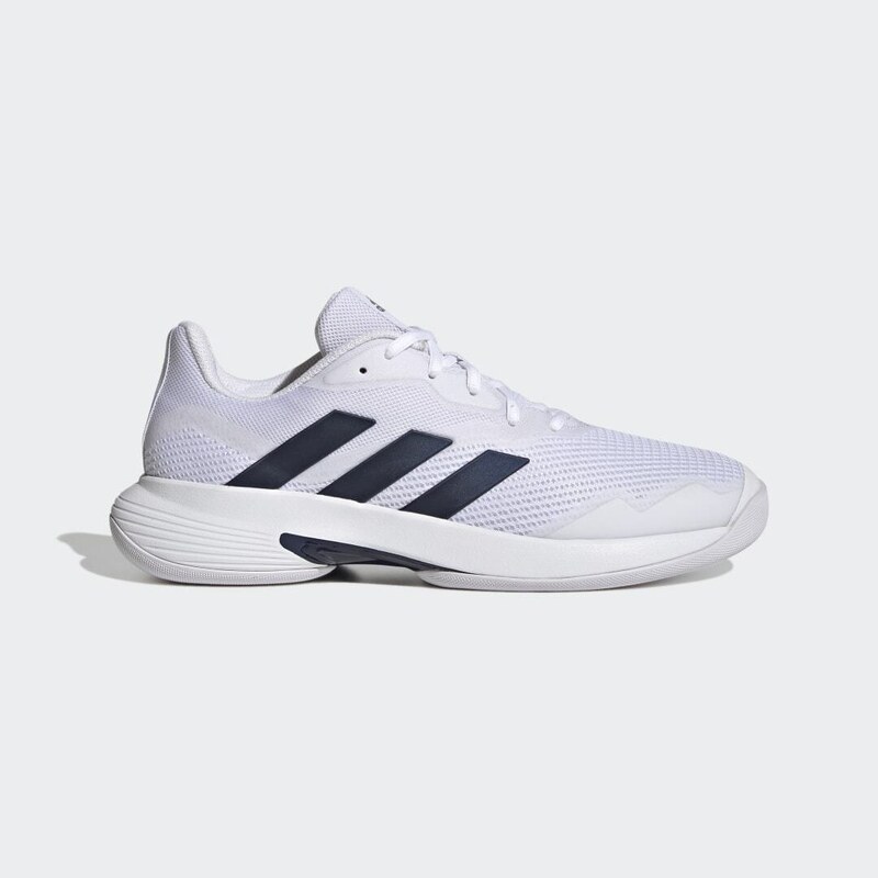 Adidas Tenisky CourtJam Control Tennis 34716514