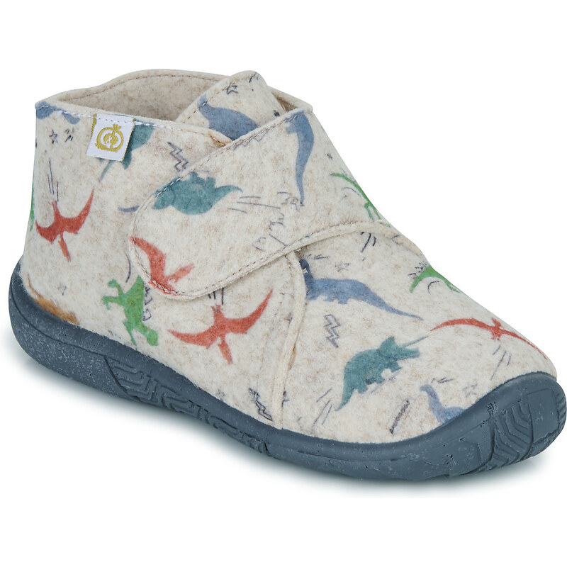 Citrouille et Compagnie Papuče NEW 92 Citrouille et Compagnie 34762770