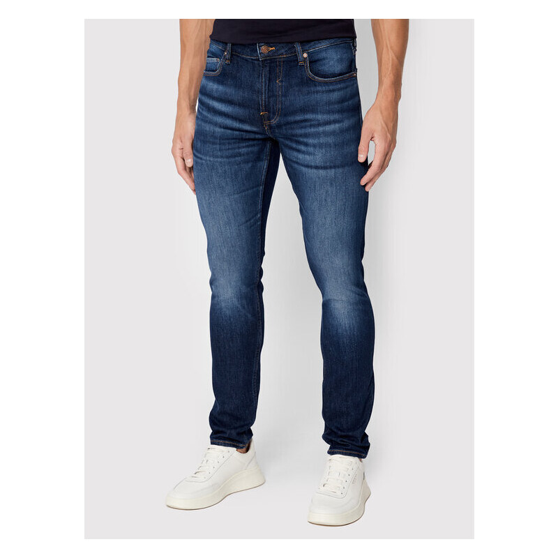 Džínsy Guess 37523598