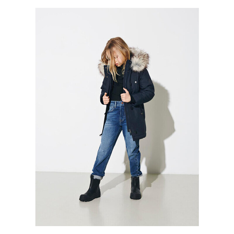 Parka Kids ONLY 34723801