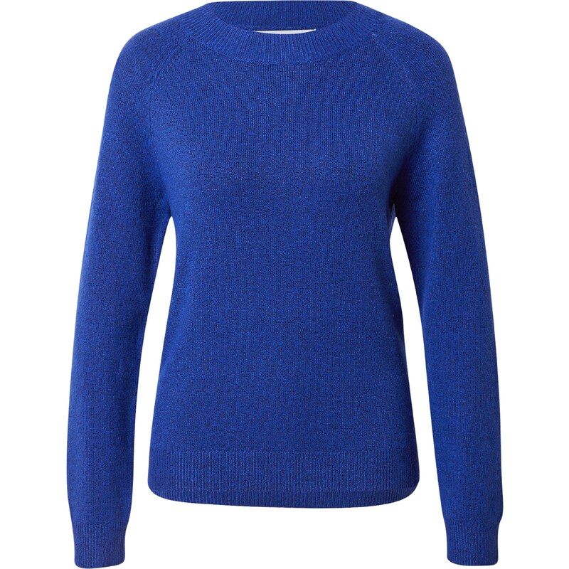 ONLY Sveter ONLRica kobaltovomodrá 47416417