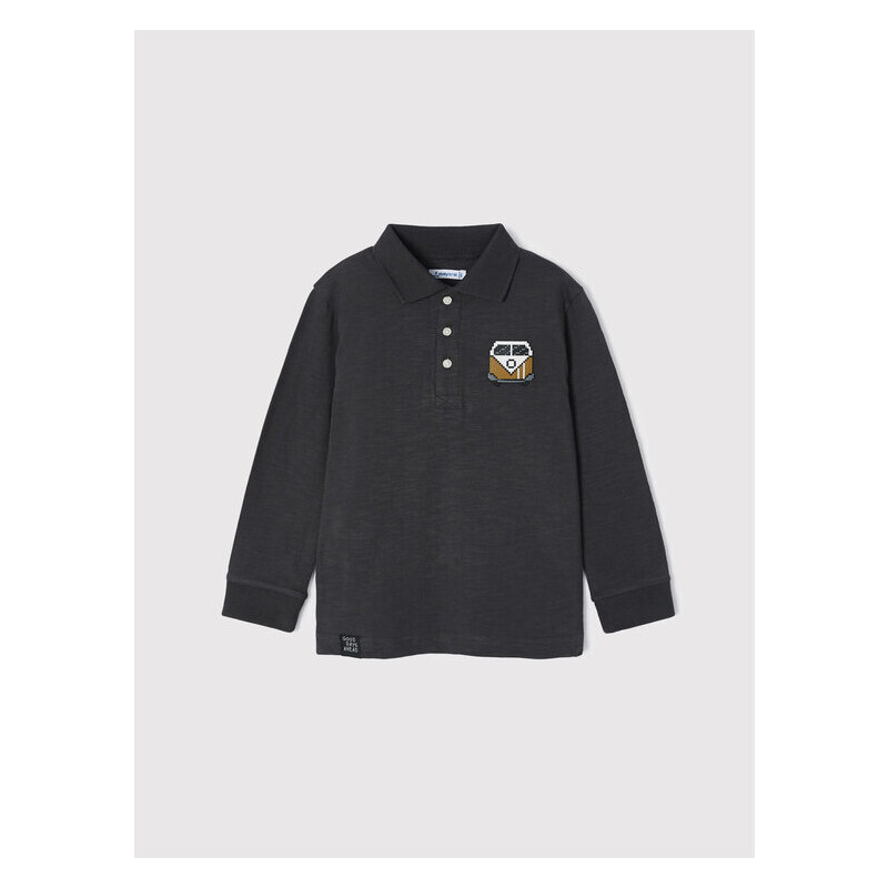 Polokošeľa Mayoral 34723817