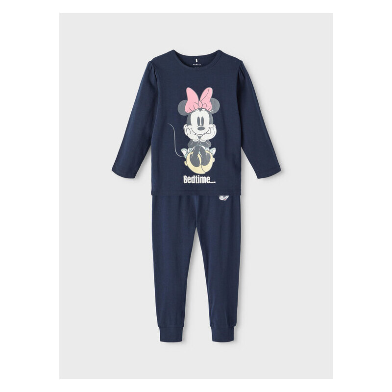 Pyžamo NAME IT 37102272