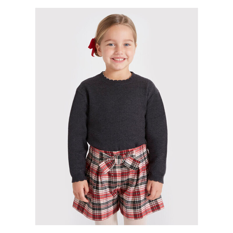 Sveter Mayoral 34723757